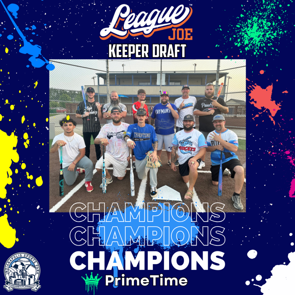 Triumph for PrimeTime