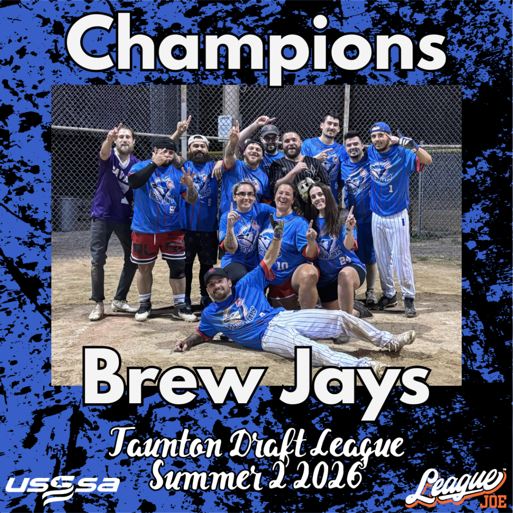 Triumph for Brew Jays