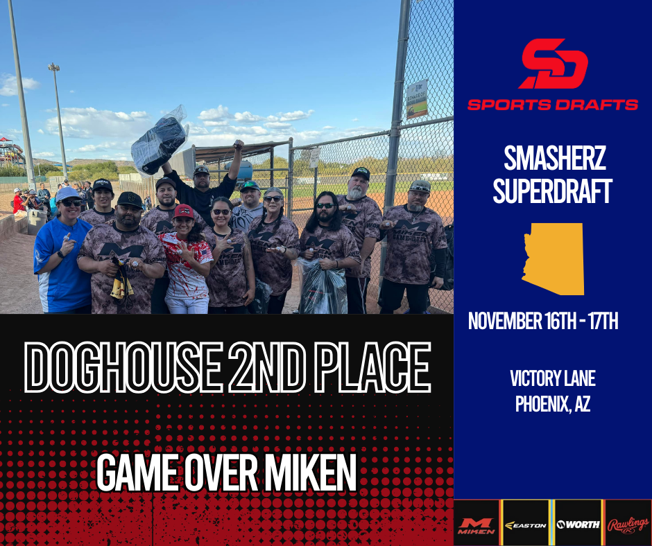 Triumph for Game Over