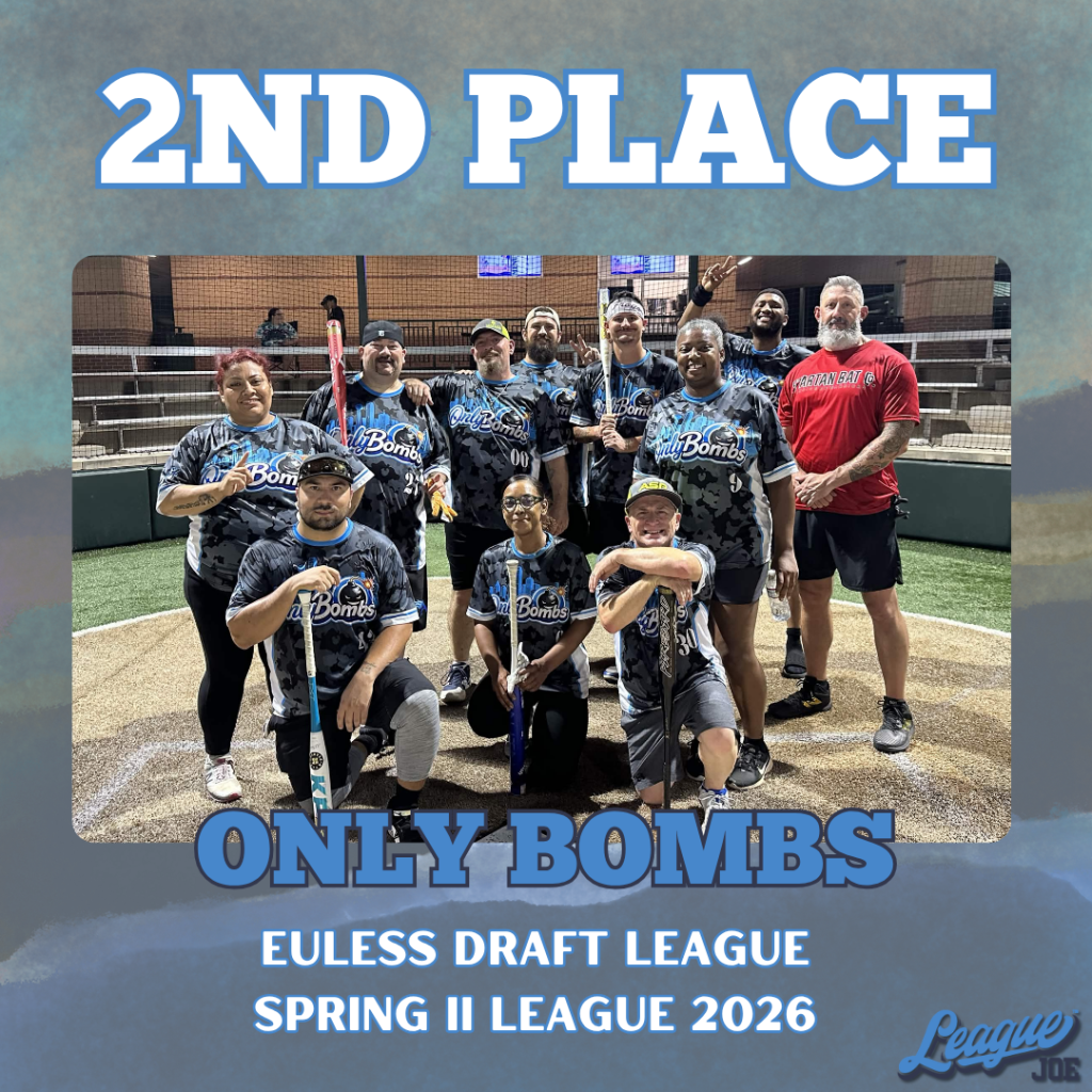 Triumph for OnlyBombs