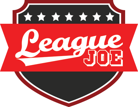 Logo for I'D HIT THAT