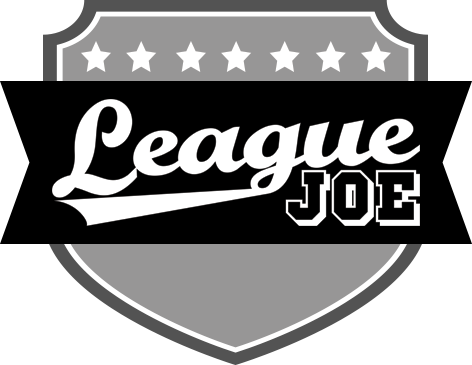 Logo for Pride and Power