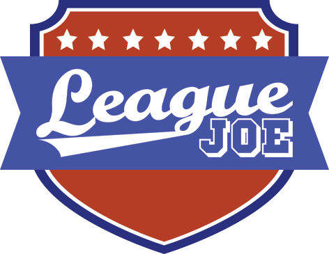 Logo for Grumpy Grinches