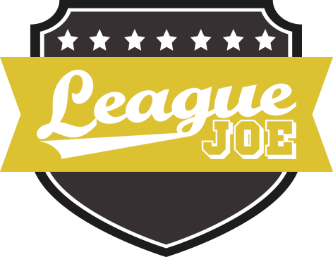 Logo for The Misfits