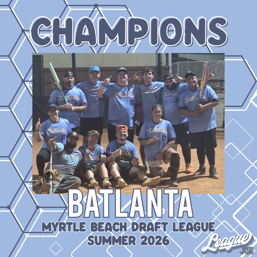 Triumph for Batlanta