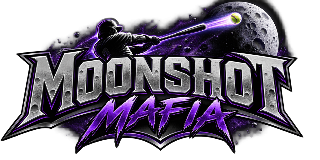 Logo for Moonshot Mafia