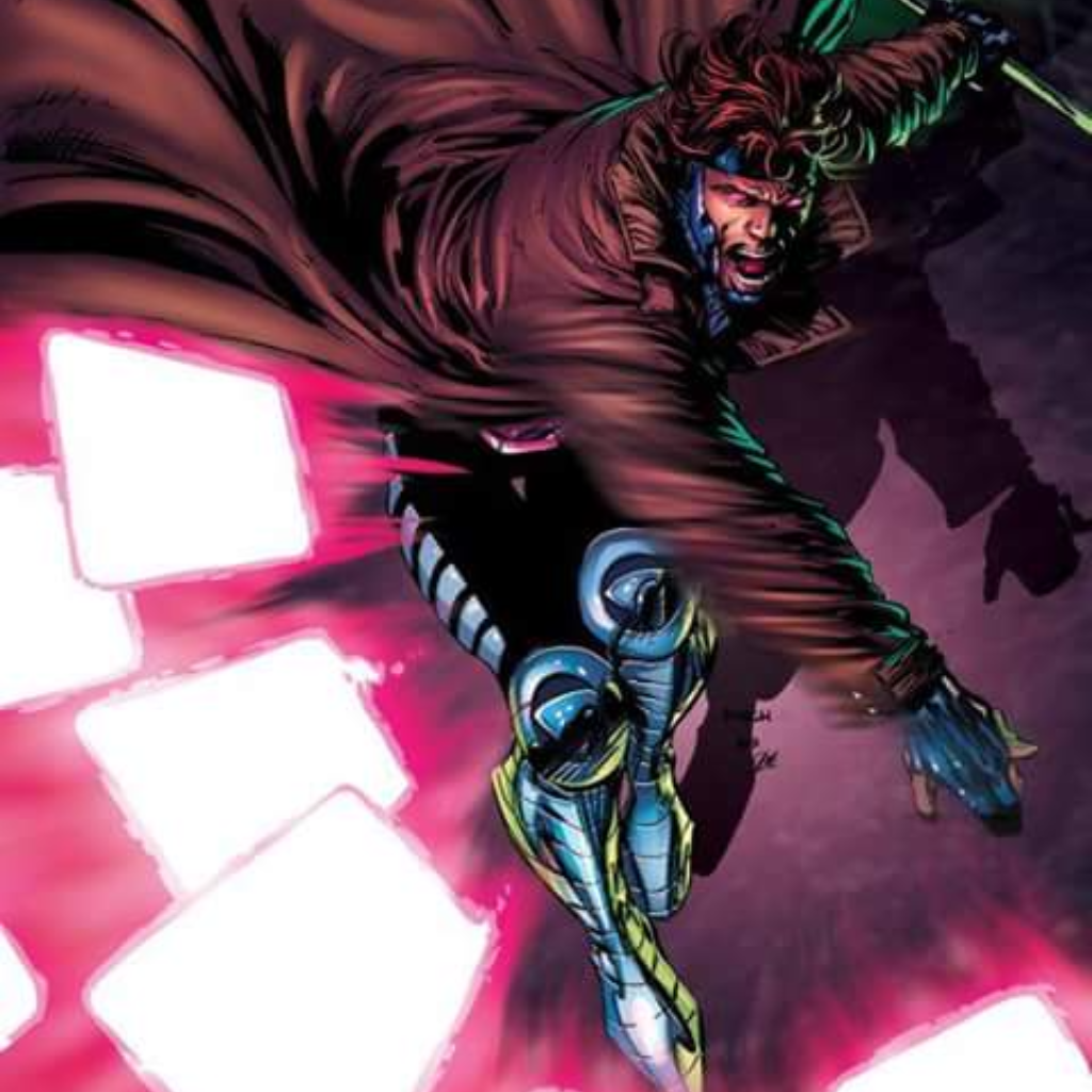 Superboy777277