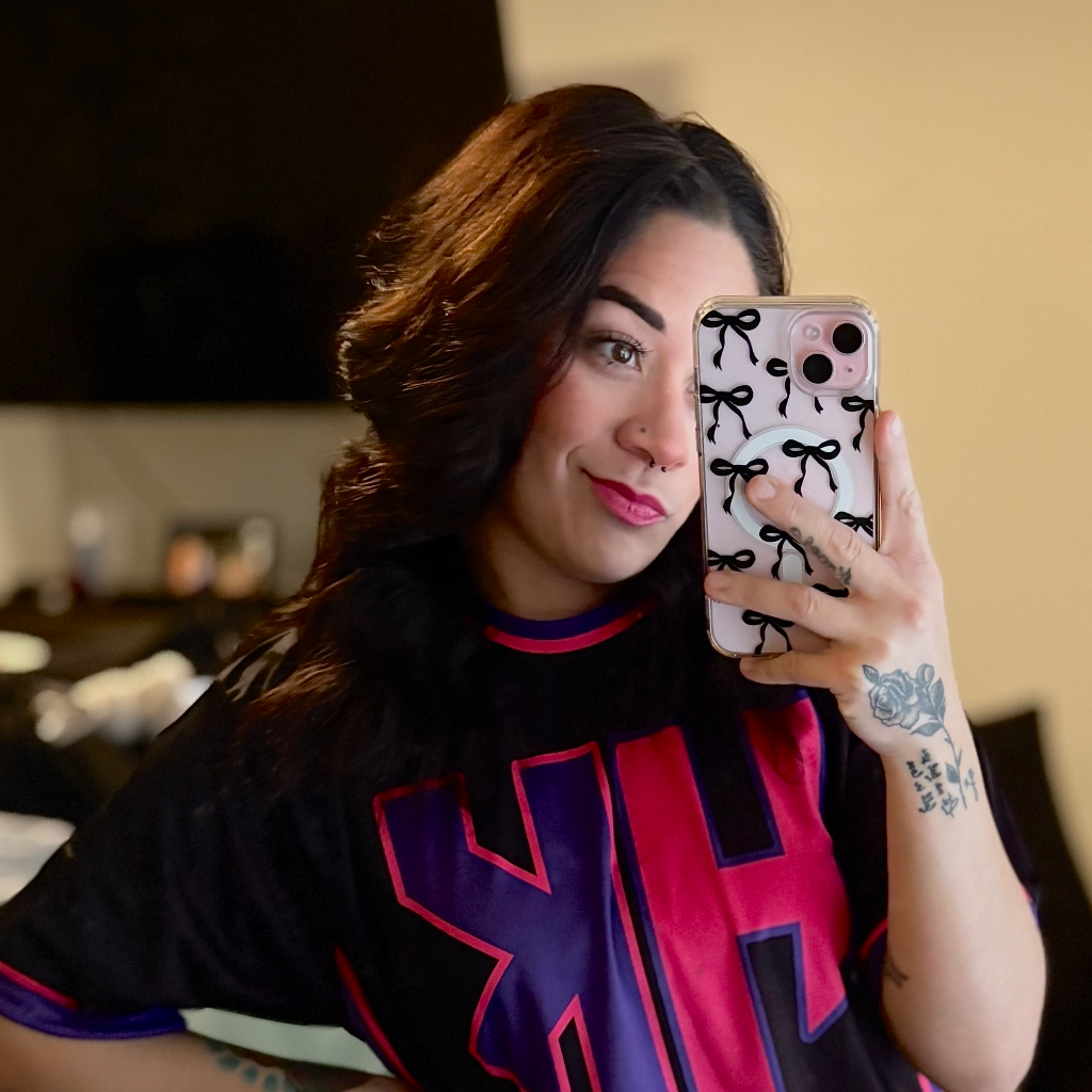 Briannanumber2