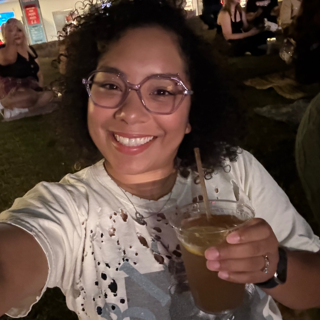 eriemae22