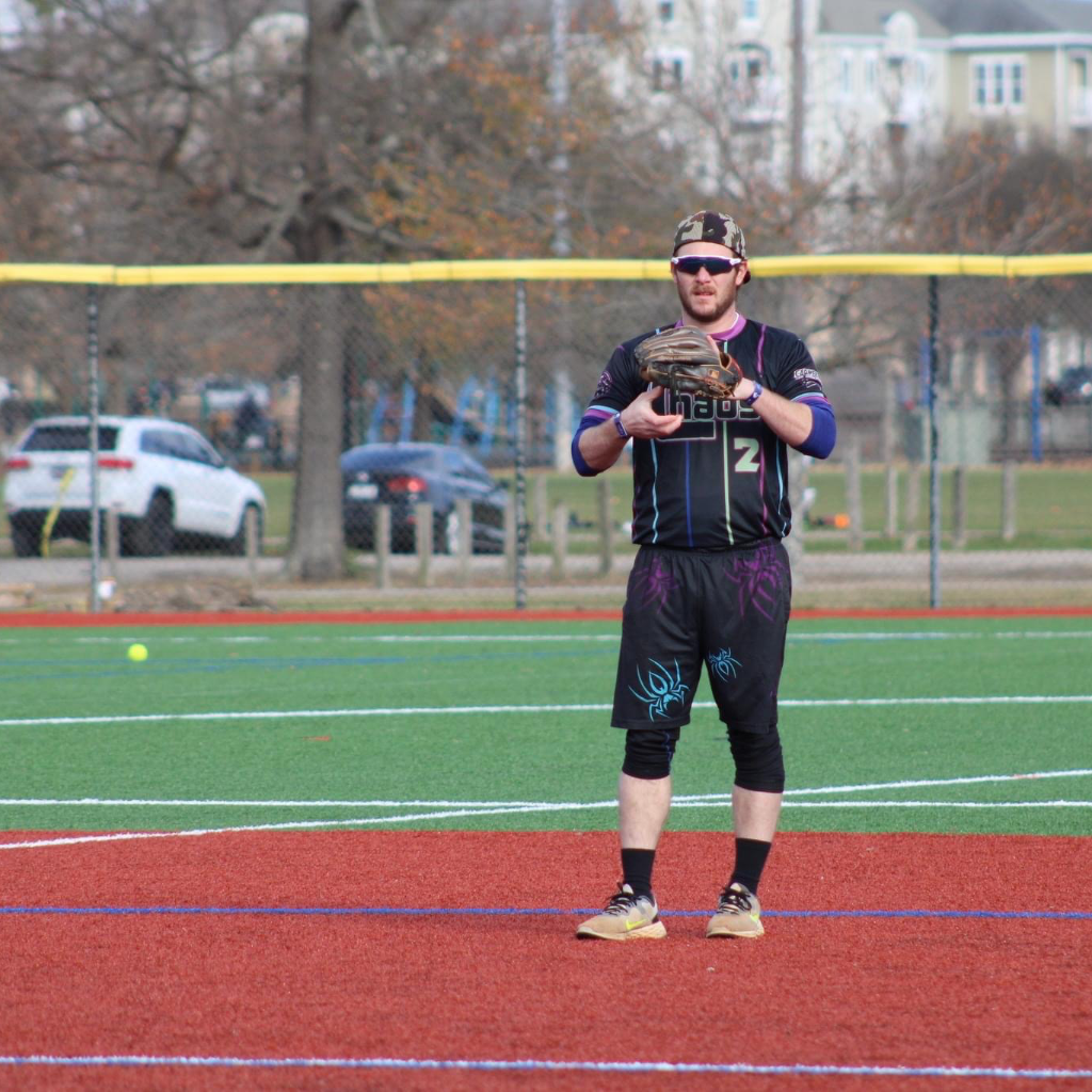 rbisnhomeruns