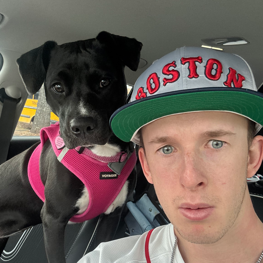 kyle11sc