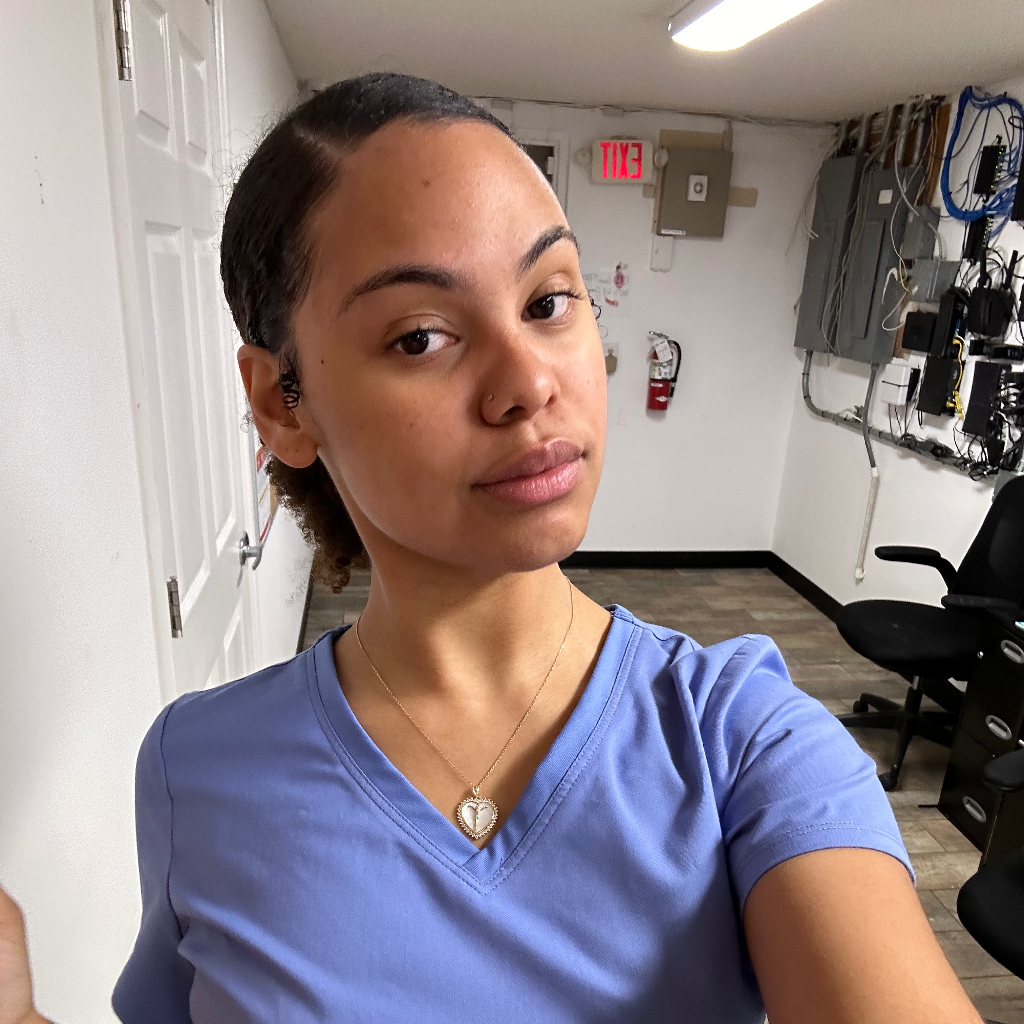 mya