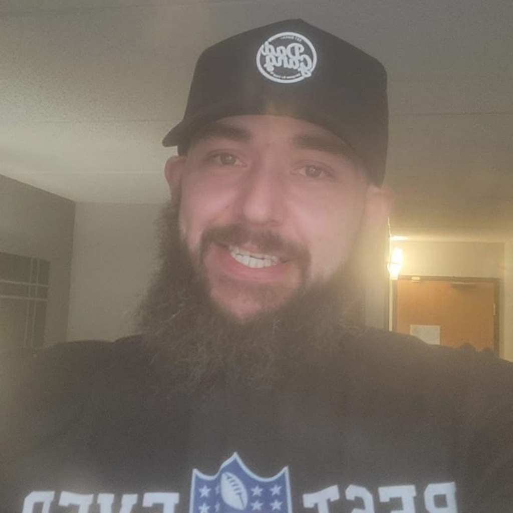Kingwis88