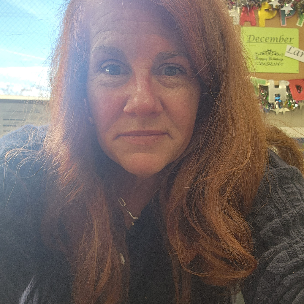 Traci