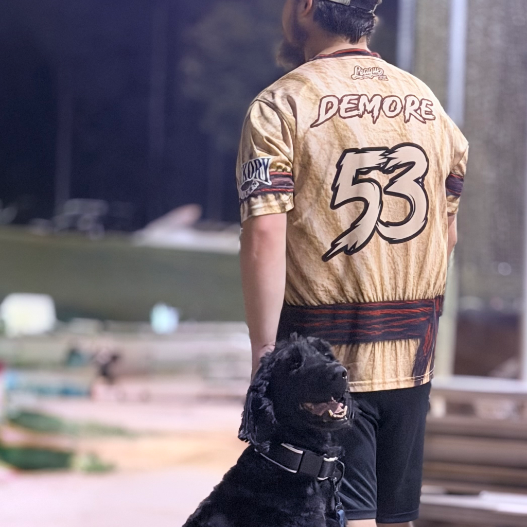 Jimmyd53