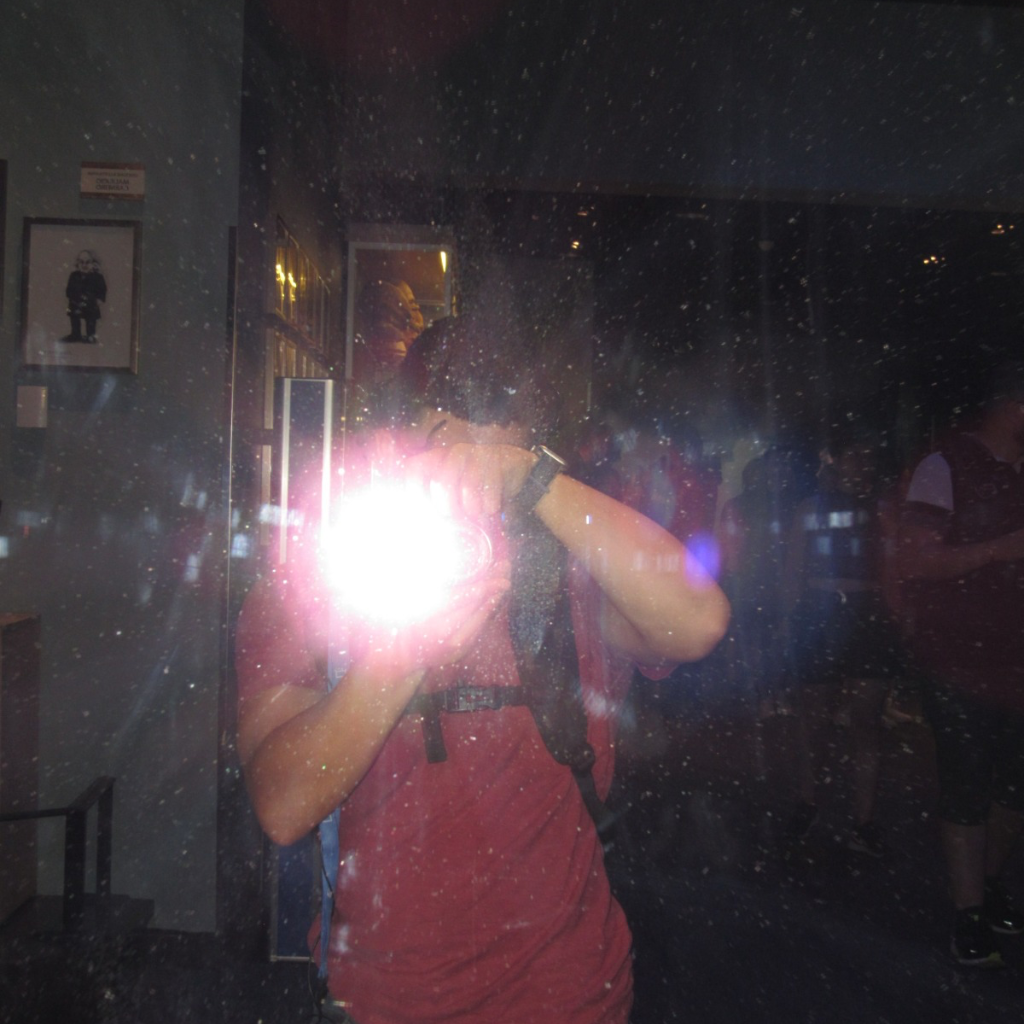 jsantiago048