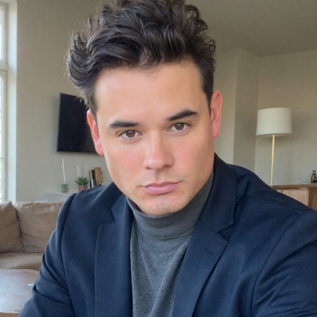 Robbie