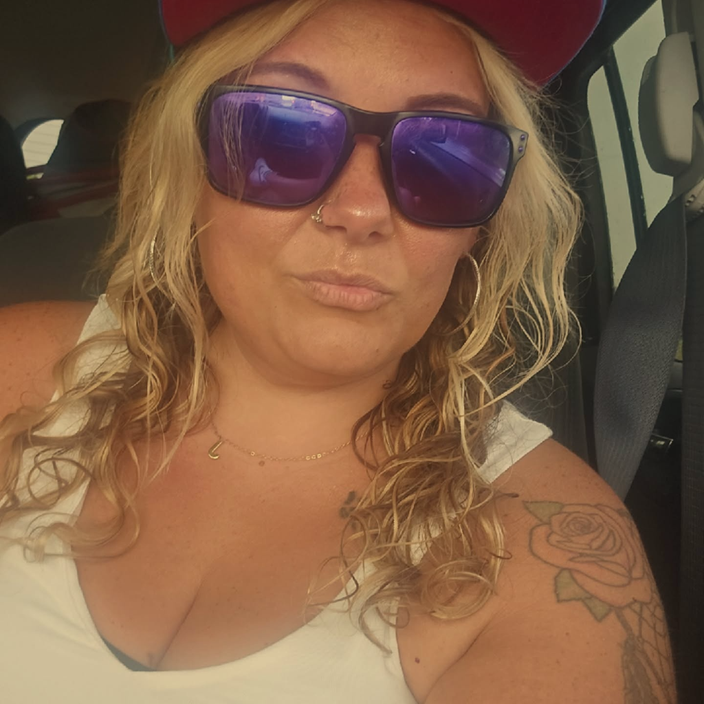 Kebrinahamilton22