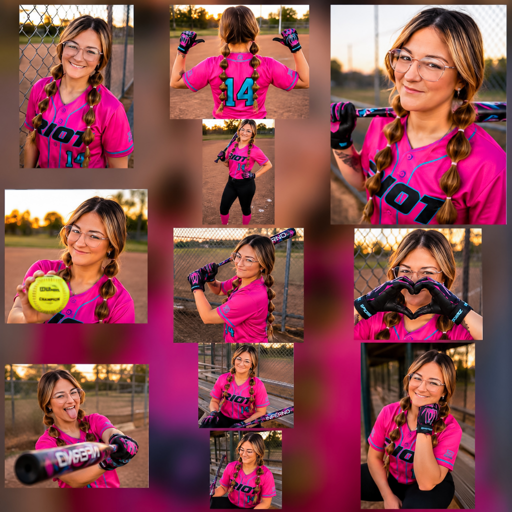 Sportygirl1407