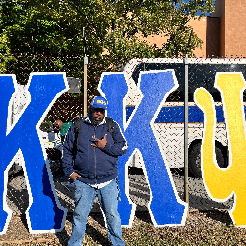 Hot Rod