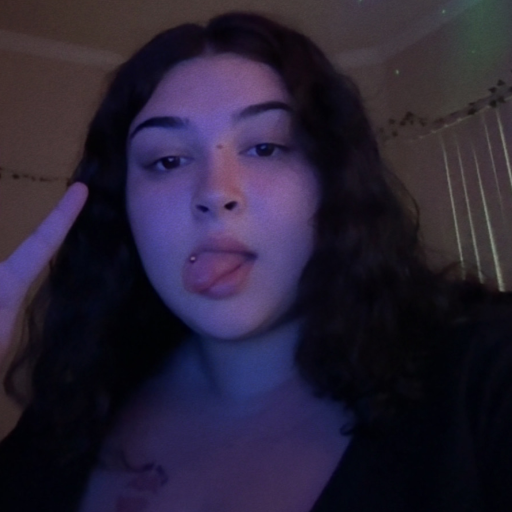 Yaniafigg