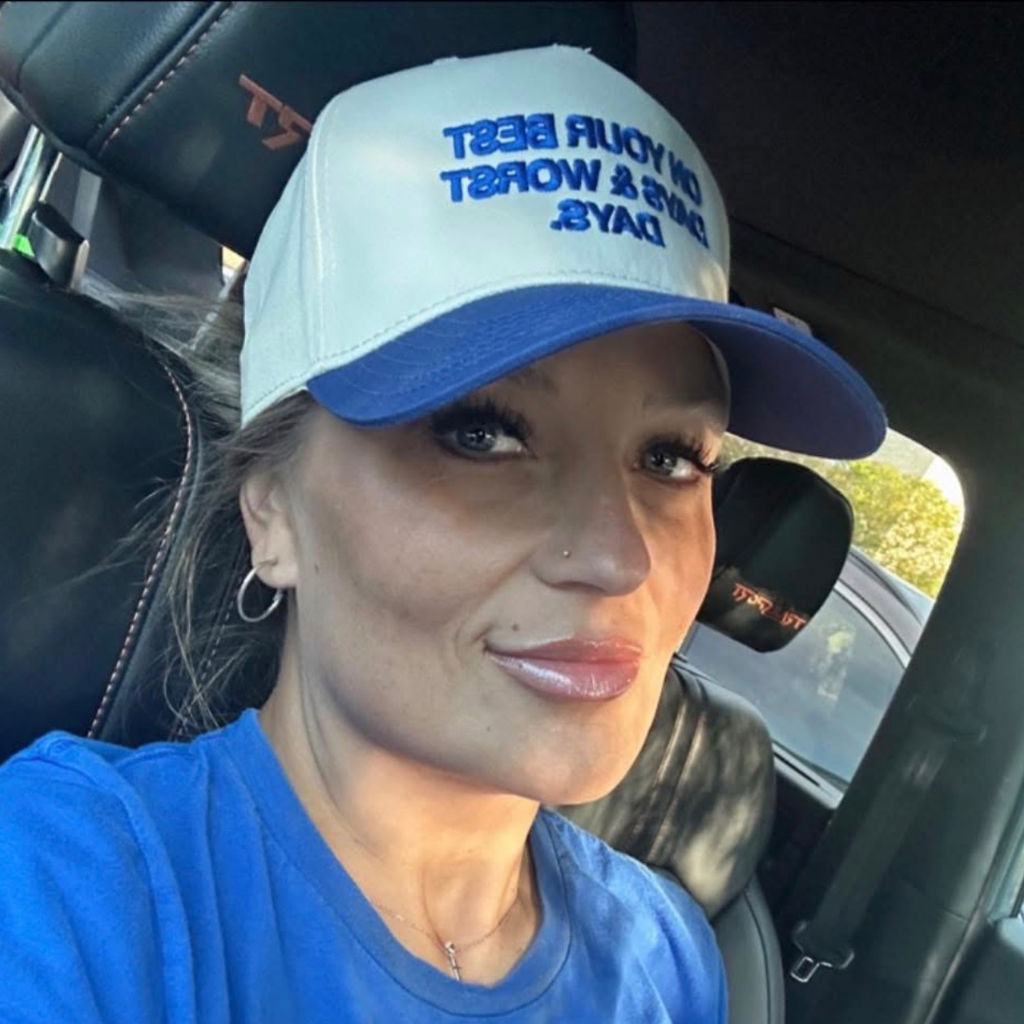 LindseyPlaysBall