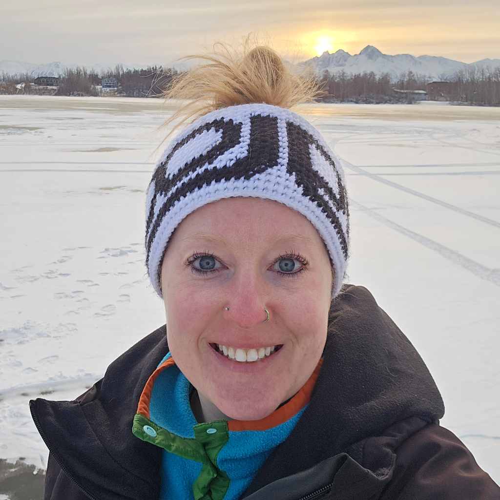 sjn80936