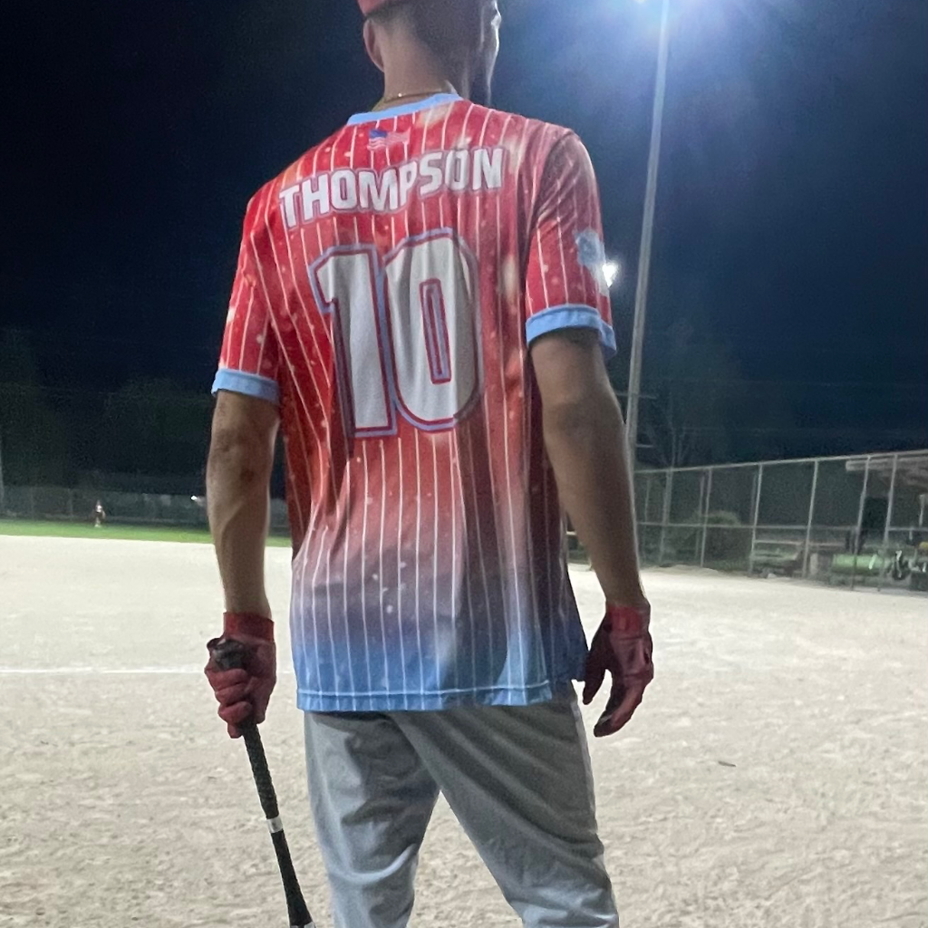 thompsonjonathan208
