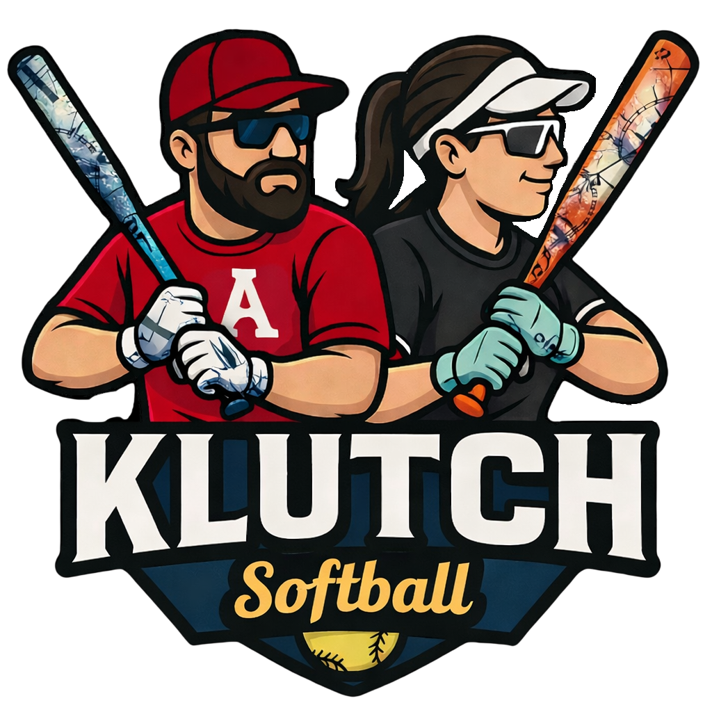 Klutchml