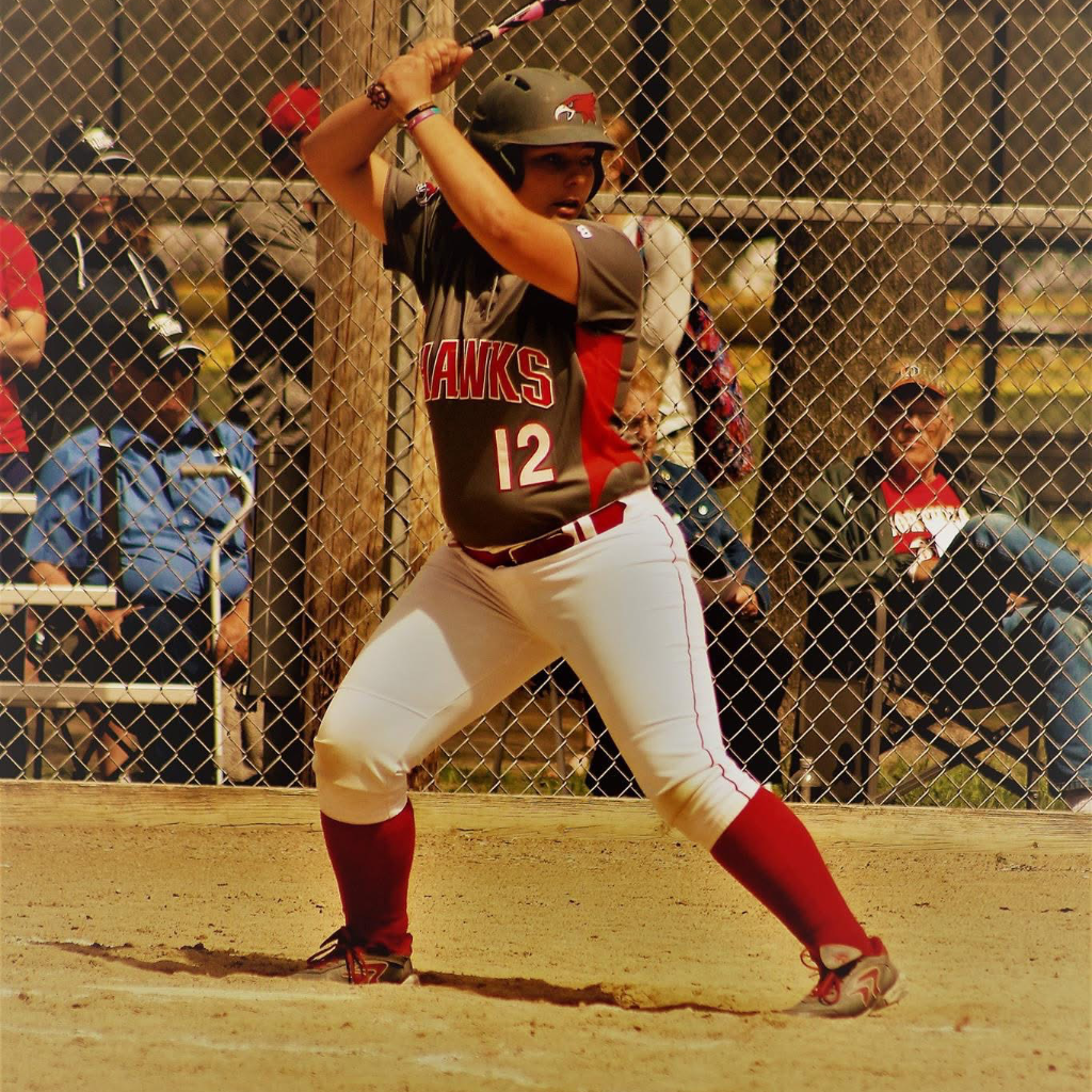 KylieWeiss