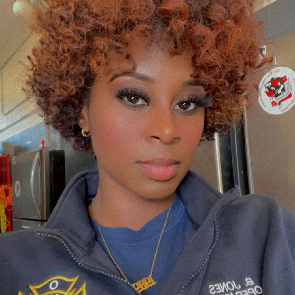 Yaymee