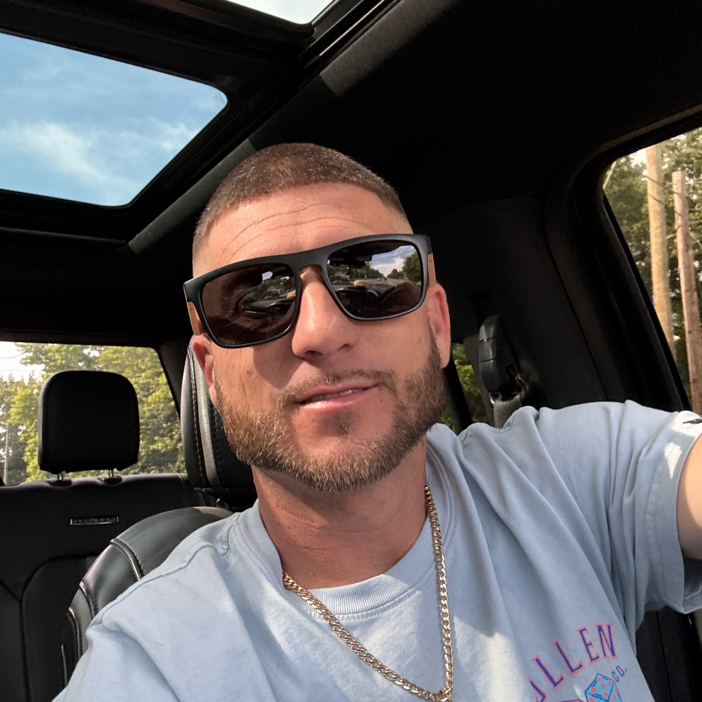 Baroberts86