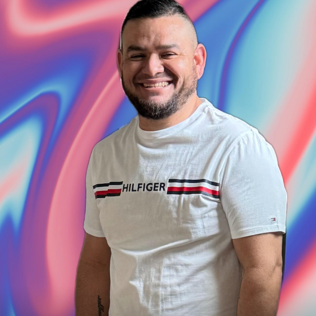 AngeloJ11