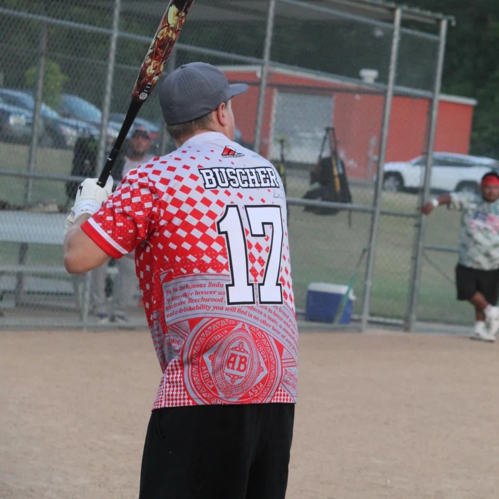 Cory Buscher0929