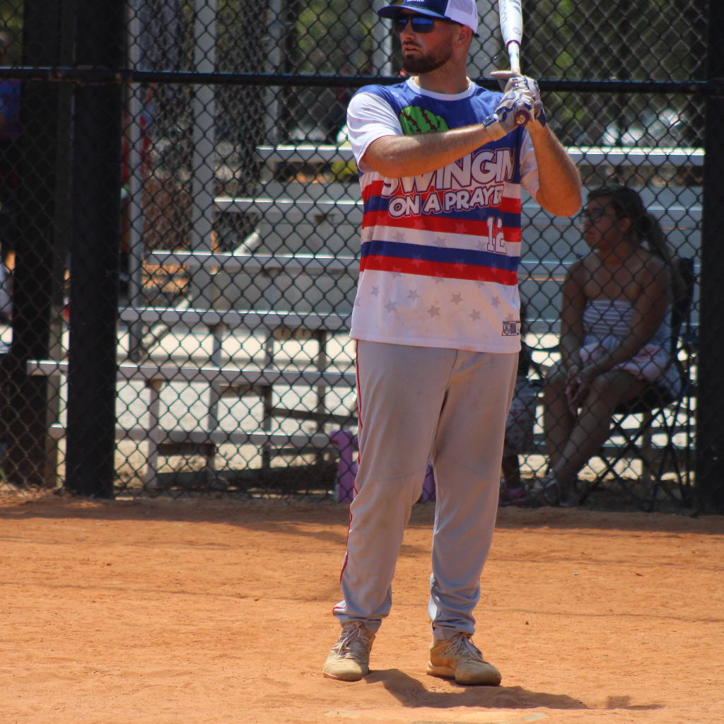 Canon Snead