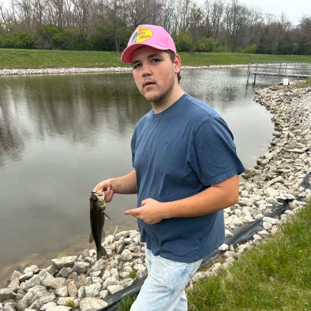 BlakePruitt