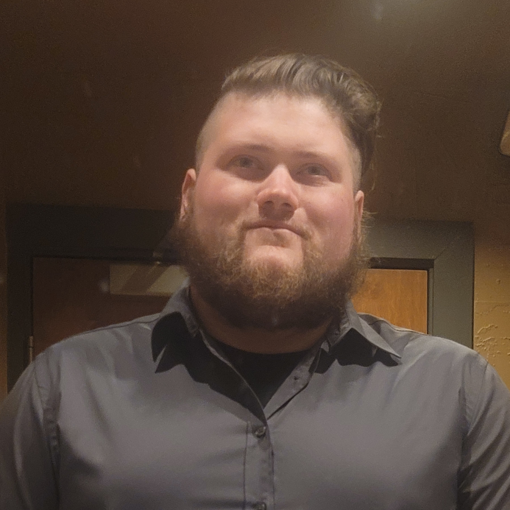 jtpeterson