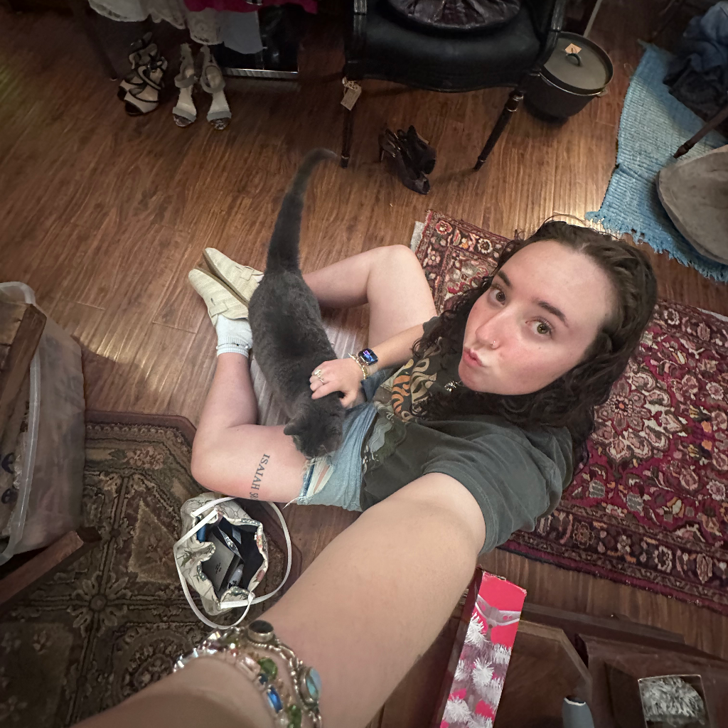 Jndowney