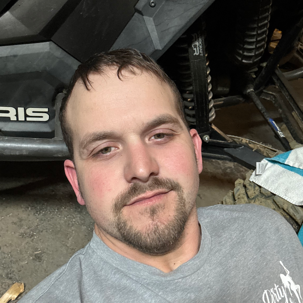 Jbark91