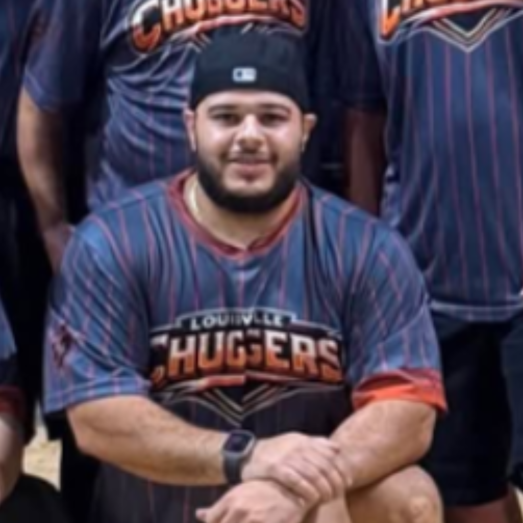 Carlixto
