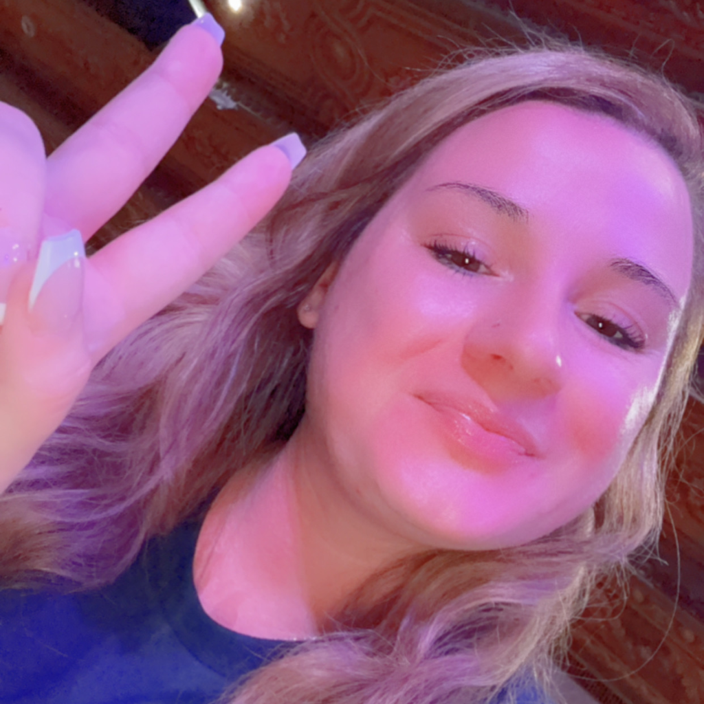 JasmineRenee