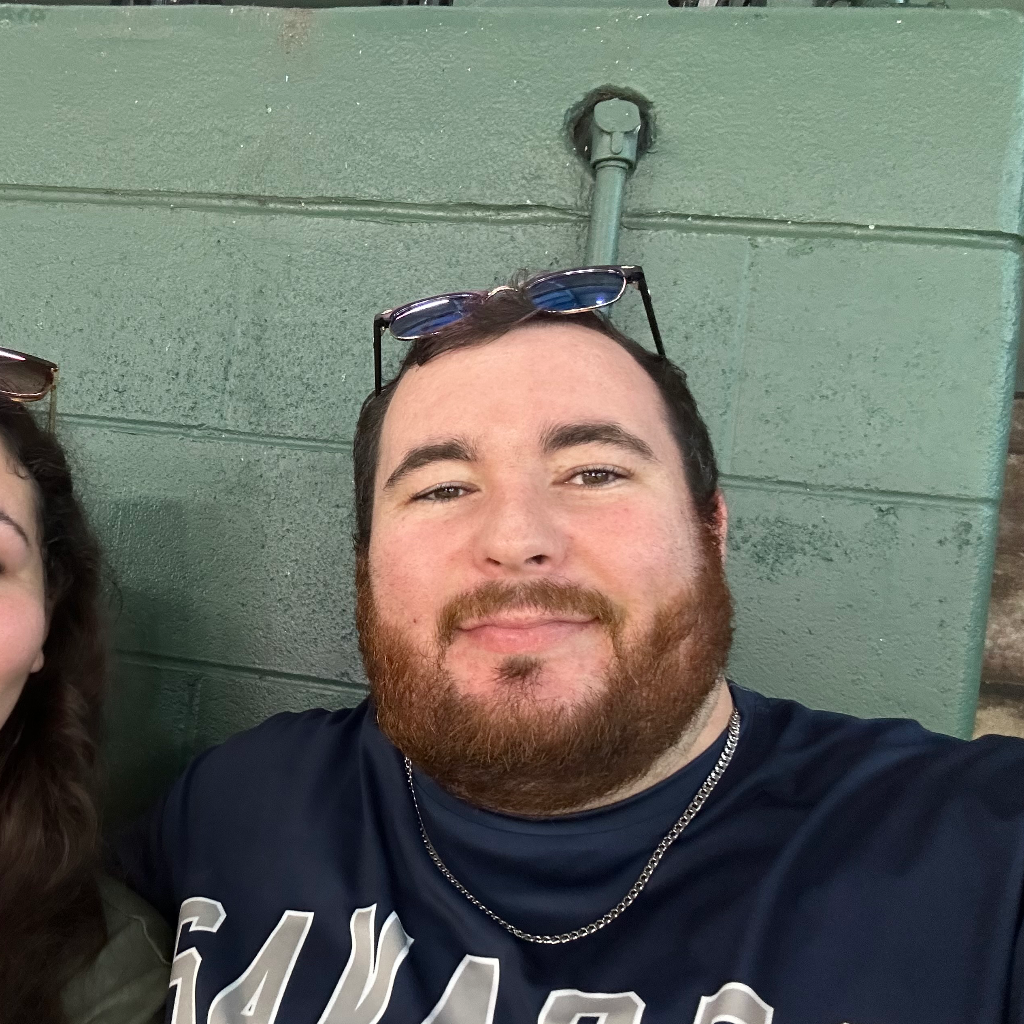 Ksmittle22