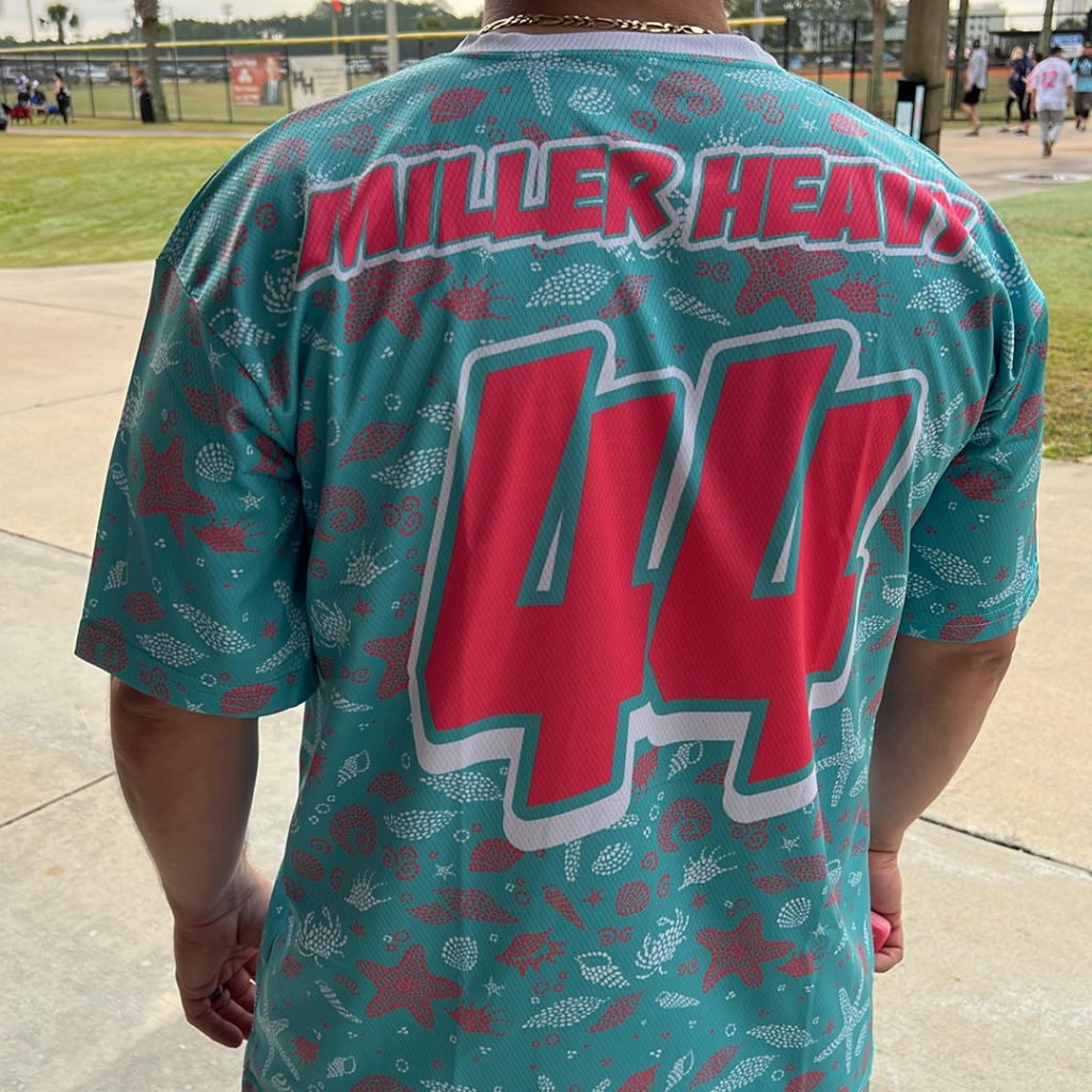 Wesley.miller