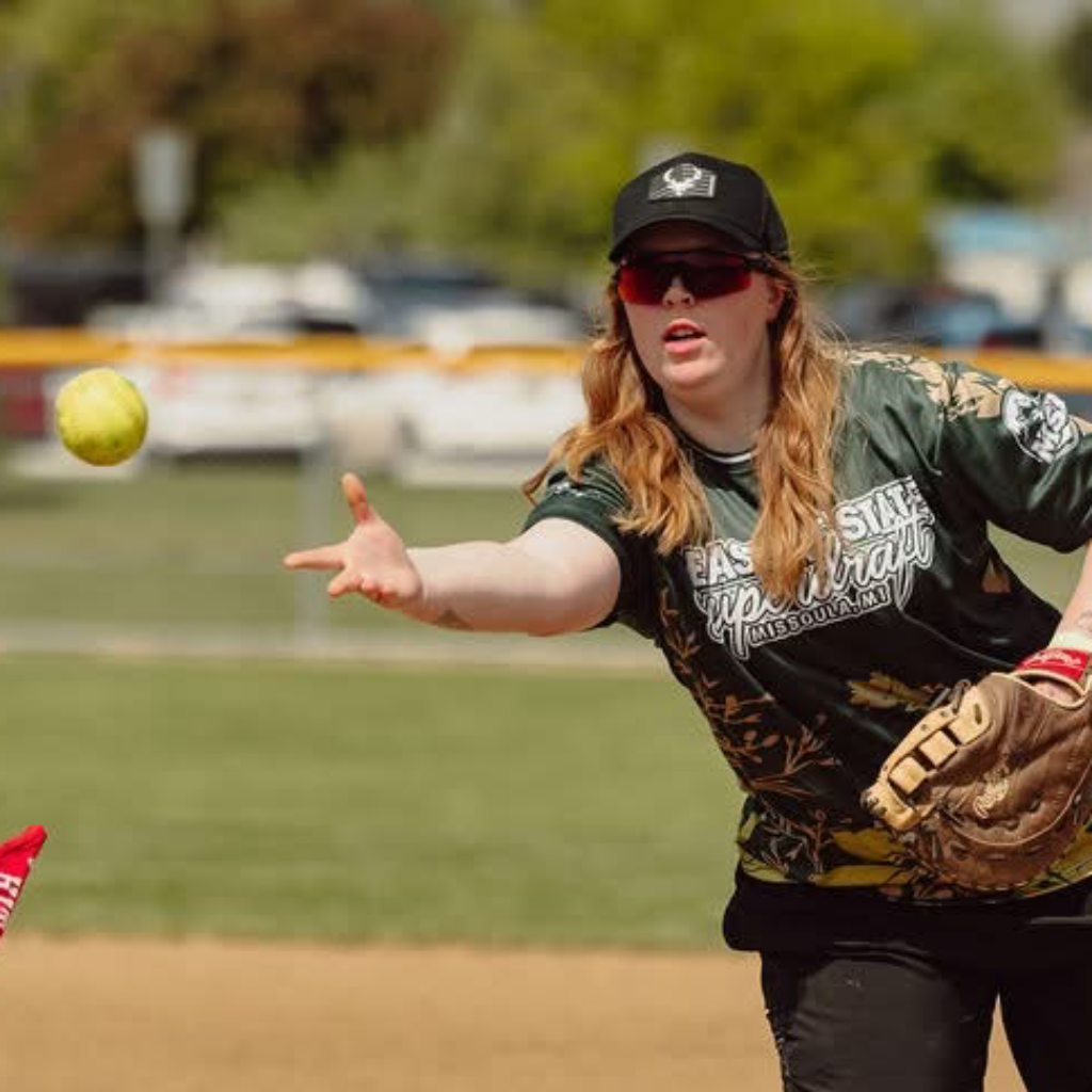 Alyssa.Sylvia Avatar