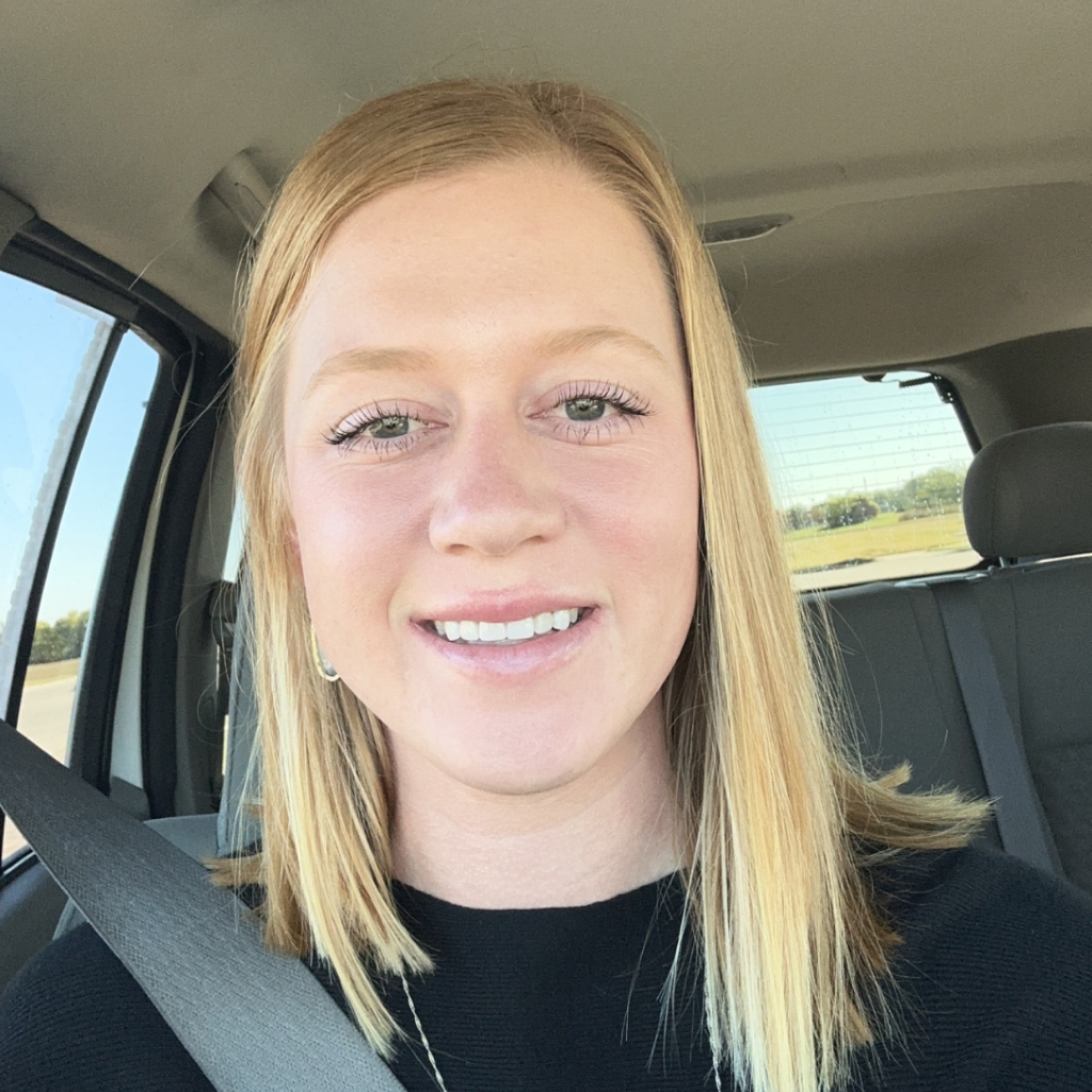 sarah_conger13