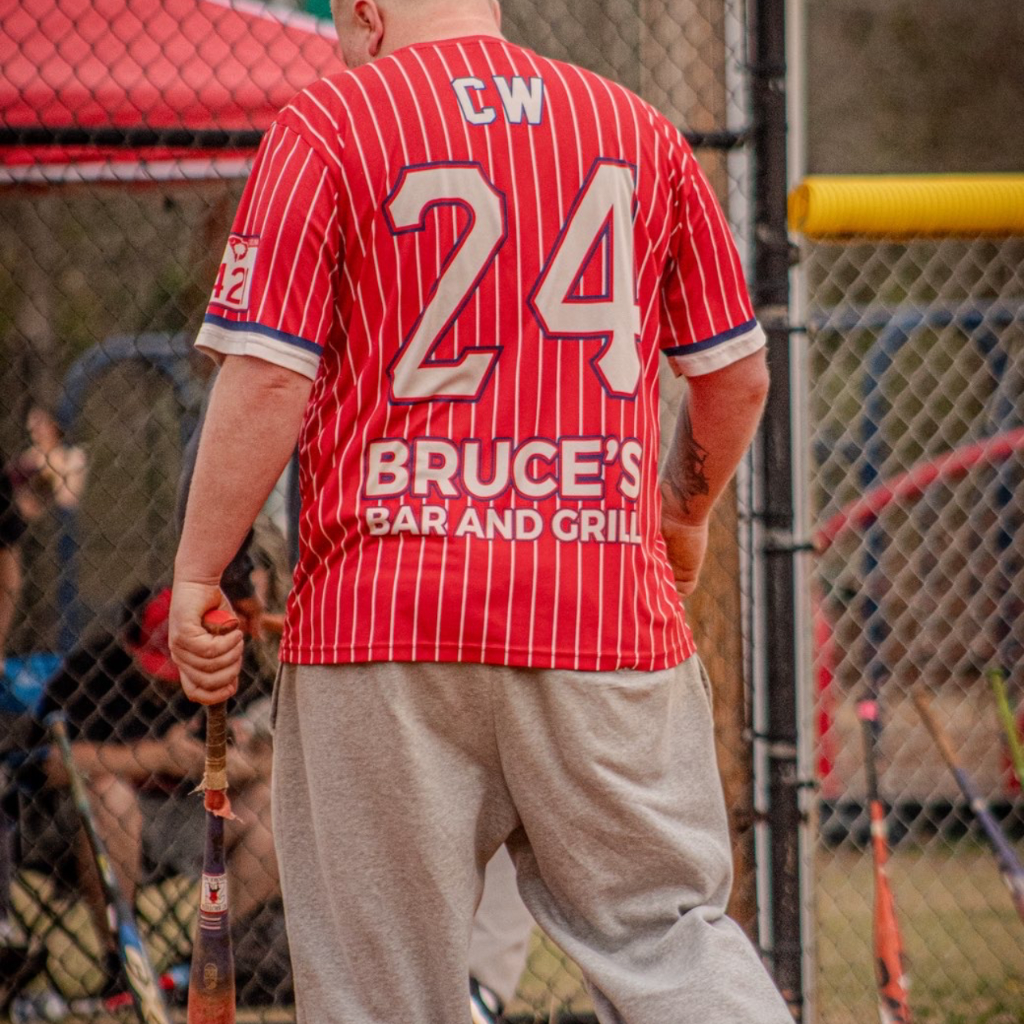 cdubb