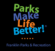 Franklin Parks & Rec