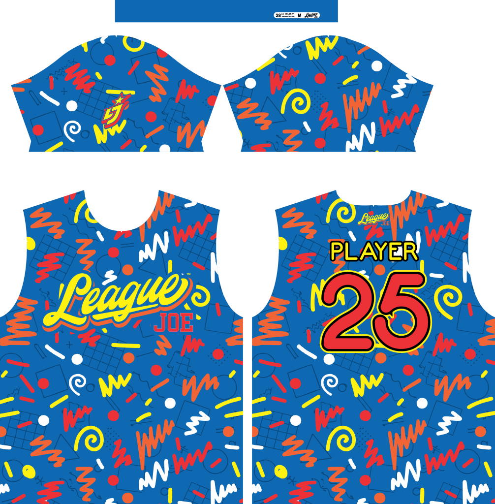 Gators Official Away Jersey
