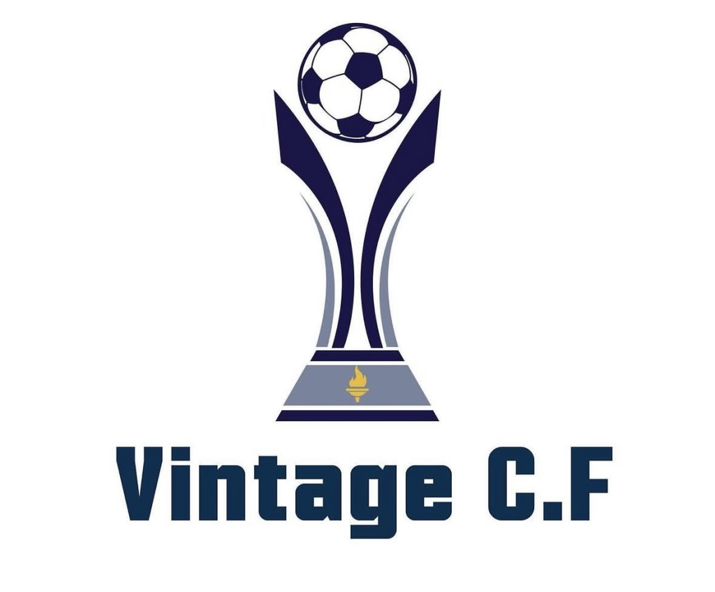 Logo for Retro FC