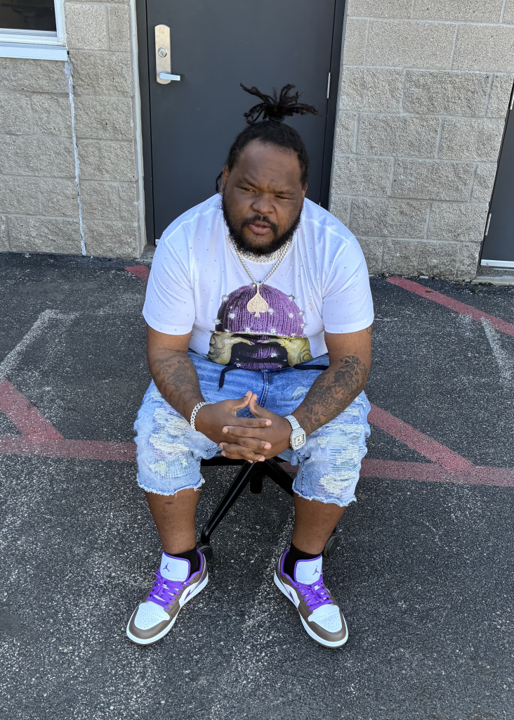 Bigdude95
